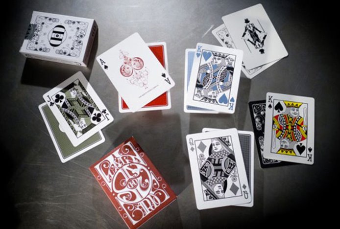 Giới thiệu Game bài cào VBO99 – hướng dẫn luật chơi chi tiết nhất