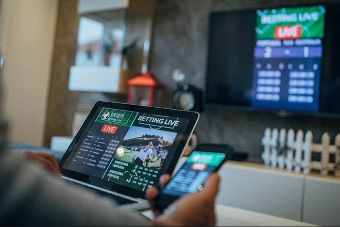 Hỏi đáp: Chơi cá cược online qua mạng có sợ bị lừa?