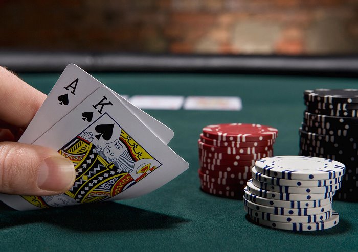 VBO99 – Top 6 cổng game bài đổi thưởng nạp rút nhanh nhất hiện nay