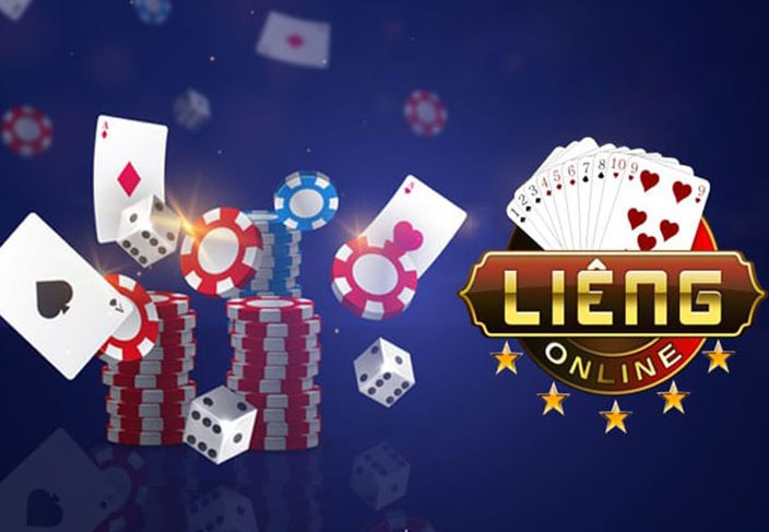 Game bài Liêng VBO99 – Giới thiệu, hướng dẫn chi tiết chơi cược