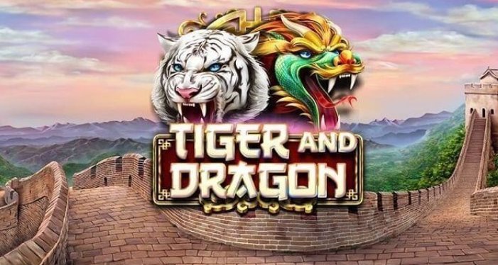 VBO99 – Top 7 nhà cái Game bài Rồng hổ online uy tín nhất hiện nay